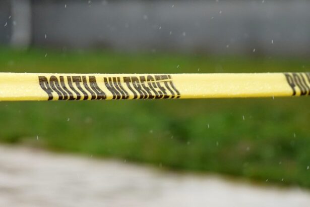 cine este barbatul gasit mort in canalul de la seimeni 6aa5276f1a0de