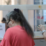 cine poate cumula pensia cu salariul in 2026 conditiile impuse si limita de venit prevazuta de lege 6aa23916492f4