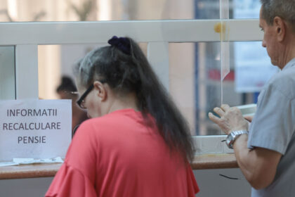 cine poate cumula pensia cu salariul in 2026 conditiile impuse si limita de venit prevazuta de lege 6aa23916492f4