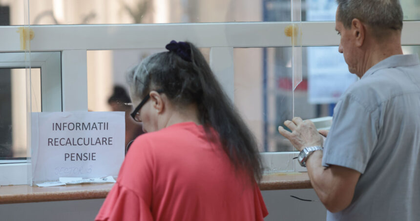 cine poate cumula pensia cu salariul in 2026 conditiile impuse si limita de venit prevazuta de lege 6aa23916492f4