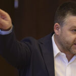 ciprian ciucu a convocat constructorii si operatorii de utilitati in contextul inceperii anului scolar ce masuri anunta primaria 6a99842cf273c