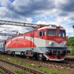 circulatia feroviara reluata la buftea dupa incendiul unei locomotive traficul ramane oprit la draganesti olt 6a9d86bc98ce9