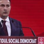 claudiu manda romania nu trebuie sa plateasca pentru functia niciunui om din usr 6a99afb5e31e1