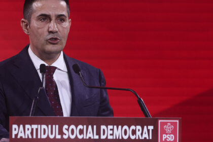 claudiu manda romania nu trebuie sa plateasca pentru functia niciunui om din usr 6a99afb5e31e1