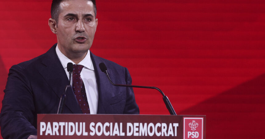 claudiu manda romania nu trebuie sa plateasca pentru functia niciunui om din usr 6a99afb5e31e1