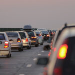 cnair anunta pasii pentru accesul la noul sistem tollro avertisment rovinieta se achita numai prin canalele oficiale 6abd781b3733f