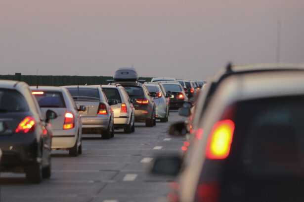 cnair anunta pasii pentru accesul la noul sistem tollro avertisment rovinieta se achita numai prin canalele oficiale 6abd781b3733f