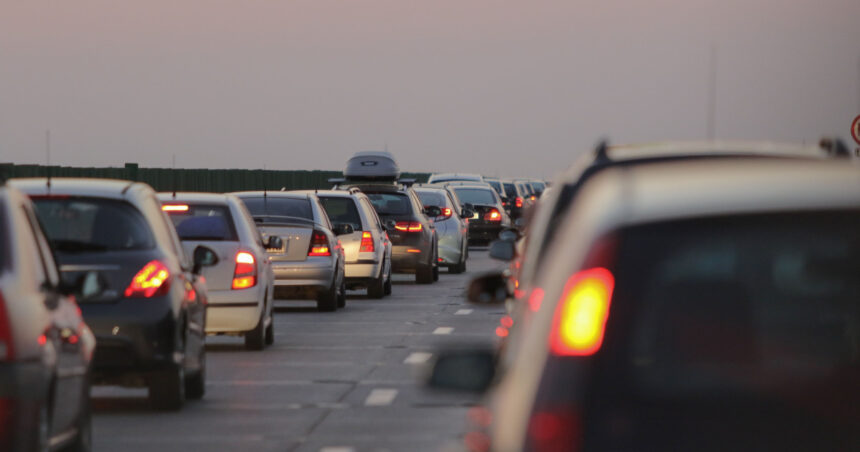 cnair anunta pasii pentru accesul la noul sistem tollro avertisment rovinieta se achita numai prin canalele oficiale 6abd781b3733f