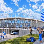 compania nationala de investitii confirma incep lucrarile la noul stadion din constanta 6abbdb4644710