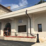 companii cunoscute se bat pentru contractul de 157 milioane de lei pentru modernizarea unui corp de la spitalul din eforie sud 6ab79ca7561c5