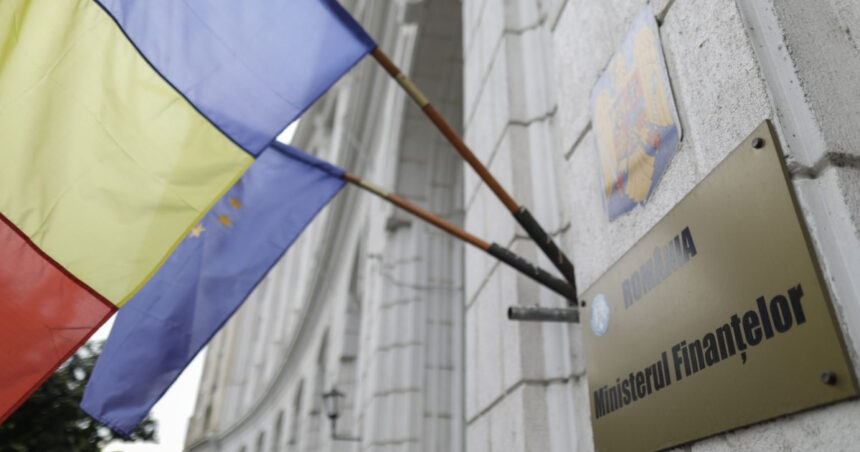compensari la energie si transport pentru persoane cu dizabilitati bugetul ministerului muncii suplimentat cu 1058 miliarde de lei 6ab00d51285d8