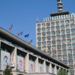 conduceri interimare la televiziunea publica si la radio sorina matei si razvan dinca 6aa00a1b2b07b