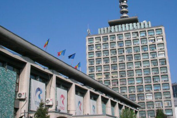 conduceri interimare la televiziunea publica si la radio sorina matei si razvan dinca 6aa00a1b2b07b