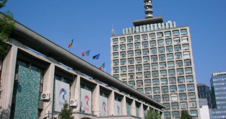 conduceri interimare la televiziunea publica si la radio sorina matei si razvan dinca 6aa00a1b2b07b