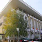consiliul local constanta a aprobat fonduri suplimentare pentru stadion si noul deviz al bulevardului madrid 6ab220b1df561
