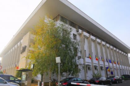 consiliul local constanta a aprobat fonduri suplimentare pentru stadion si noul deviz al bulevardului madrid 6ab220b1df561