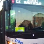 constanta autobuzele scolare ct bus revin pe trasee din 7 septembrie 6a9d928fa1f51