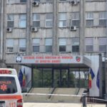 constanta in fata unei crize in sanatate scju si dsp ar putea ramane fara bani pentru salarii 6aa7ae1f54d1f