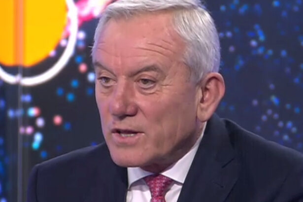 constantin toma critici dure la adresa lui nicusor dan ma dezamageste l am votat dar nu e in regula trebuie sa ia decizii 6ab14514eedd9