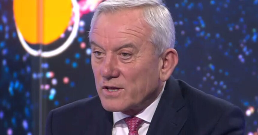 constantin toma critici dure la adresa lui nicusor dan ma dezamageste l am votat dar nu e in regula trebuie sa ia decizii 6ab14514eedd9