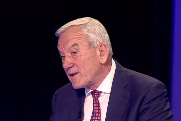 constantin toma primarul psd de buzau un nou atac la grindeanu spune prostii de unde bani pentru indexarea salariilor si pensiilor 6ab251666c1dd