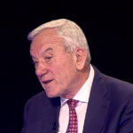 constantin toma psd siegfried muresan este un tip valabil psd ar trebui sa voteze 6abba10253985
