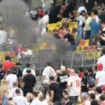 contre intre conducerea clubului si ultrasii farului dupa incidentele de la arena nationala 6ab2c3de4cec7