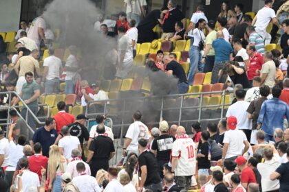 contre intre conducerea clubului si ultrasii farului dupa incidentele de la arena nationala 6ab2c3de4cec7