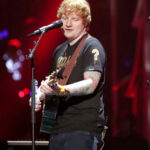 controversa momentului in showbiz baiatul de treaba ed sheeran in mijlocul unui scandal pornit de la sloganul eliberati palestina 6aaaea7954eda