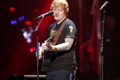 controversa momentului in showbiz baiatul de treaba ed sheeran in mijlocul unui scandal pornit de la sloganul eliberati palestina 6aaaea7954eda