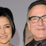 copiii lui robin williams au reactivat contul actorului de instagram motivul din spatele deciziei 6a9a6f5e633e3