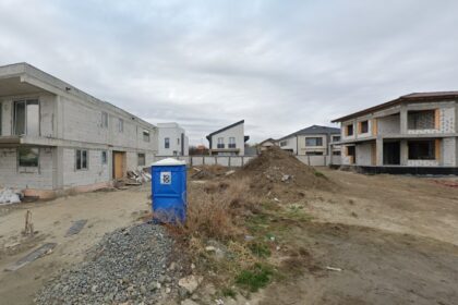cosmar pentru o femeie din palazu mare s a trezit cu blocul pe terenul ei dar judecatorii dau dreptate dezvoltatorului cum a fost posibil 6ab2e9ea08fb8