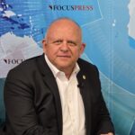 cristian cirjaliu si a dat demisia din functia de vicepresedinte al psd constanta 6a995b6f1038b