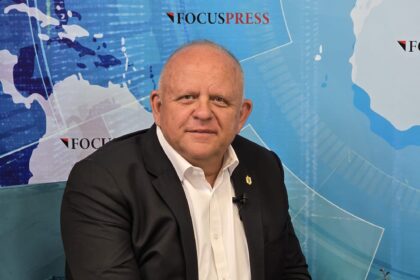 cristian cirjaliu si a dat demisia din functia de vicepresedinte al psd constanta 6a998923ab943