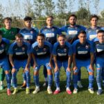 cs agigea a schimbat liderul dupa un nou succes pe teren propriu in liga a 3 a 6aa5b0feb0daf