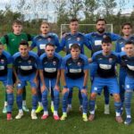 cs agigea disputa derby ul etapei de sambata din seria a 4 a a ligii a 3 a in fata propriilor fani 6ab7a06edc97e