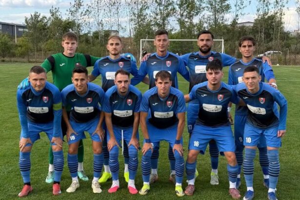cs agigea disputa derby ul etapei de sambata din seria a 4 a a ligii a 3 a in fata propriilor fani 6ab7a06edc97e