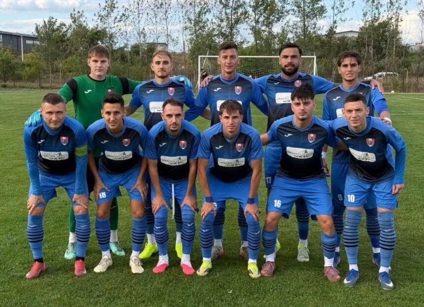 cs agigea disputa derby ul etapei de sambata din seria a 4 a a ligii a 3 a in fata propriilor fani 6ab7a06edc97e
