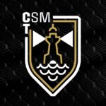 csm constanta isi mareste echipa organizatorica in perioada urmatoare 6aabfb24e2b6a