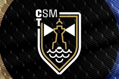 csm constanta isi mareste echipa organizatorica in perioada urmatoare 6aabfb24e2b6a