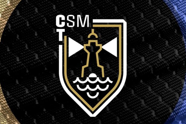 csm constanta isi mareste echipa organizatorica in perioada urmatoare 6aabfb24e2b6a