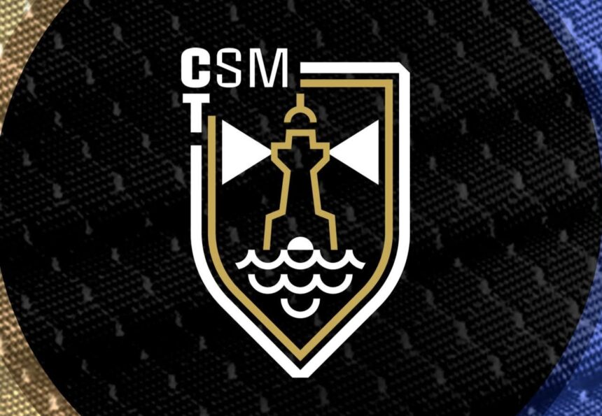 csm constanta isi mareste echipa organizatorica in perioada urmatoare 6aabfb24e2b6a