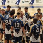 csm constanta tinteste sambata primul succes al sezonului in liga nationala 6ab79262014ba
