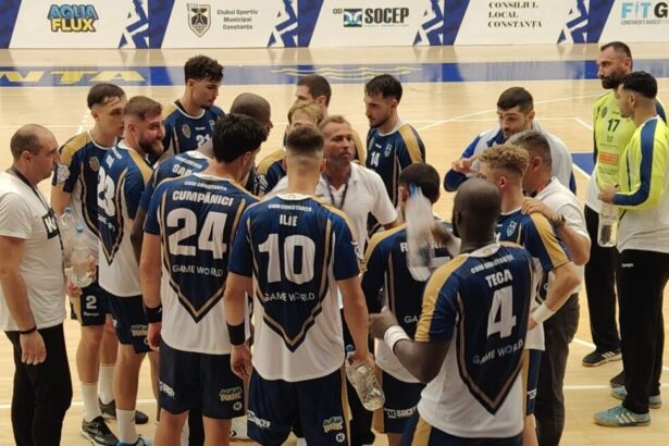 csm constanta tinteste sambata primul succes al sezonului in liga nationala 6ab79262014ba