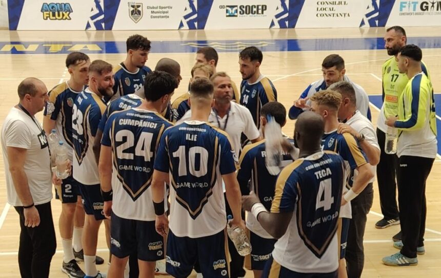 csm constanta tinteste sambata primul succes al sezonului in liga nationala 6ab79262014ba