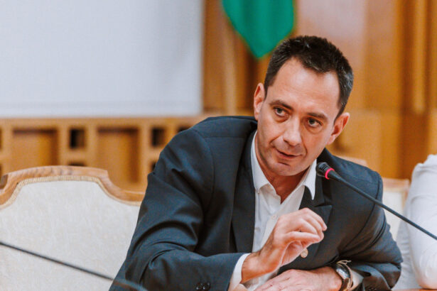 csoma botond in scandalul functiilor de la camera deputatilor psd a format o noua majoritate si noi am aflat in plen de acest acord 6a98087e5a51e