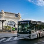 ct bus constanta linia 42 nu mai ajunge temporar in portul tomis 6aad79a7d9013