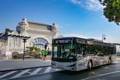 ct bus constanta linia 42 nu mai ajunge temporar in portul tomis 6aad79a7d9013