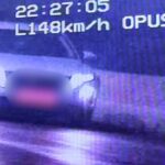 cu aproape 150 km h pe tomis un lautar a transformat bulevardul in autostrada 6aafafbe9bb5a