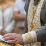 cui ii spui la multi ani de sfanta maria mica lista celor mai populare nume care isi serbeaza onomastica pe 8 septembrie 6a9f8b8ab767c